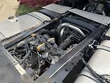 MAN TGX18.470 XXL EURO 6 MEGA/lowd - náhled 11