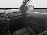 Ford Ranger (2019) 3.2 TDCi - náhled 8