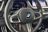 BMW Řada 2 220d xDrive - náhled 20