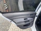 Volkswagen Golf 2.0 TSI 235kW-R-PERFORMANCE - náhled 32
