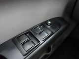 Mitsubishi L200 (2007) 2.5 DI-D, 4X4 - náhled 16