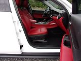 Alfa Romeo Stelvio (2020) 2.0TURBO 206kW PANORAMA VÝBAVA - náhled 25