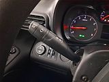 Opel Combo (2022) 1.5 CDTI, 1Maj, DPH - náhled 15