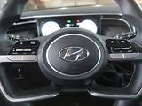 Hyundai Tucson (2021) 1.6 CRDi - náhled 20