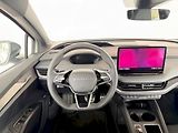 Škoda Elroq (2025) Sportline 85 210 kW / 82 kWh - náhled 9