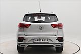 MG ZS 1,0 TGI 82 kW Elegance Záruka - náhled 6