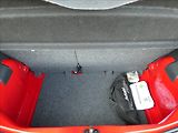 Škoda Citigo 1,0 MPi Elegance,2xkola,1.maji - náhled 14