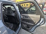 Volvo XC60 2.0 D R-Designe Bowers&Wilkins - náhled 20