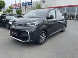 Toyota ProAce Verso 2.0 8AT L2 VIP 7S ODBĚR 3/2026 - náhled 9