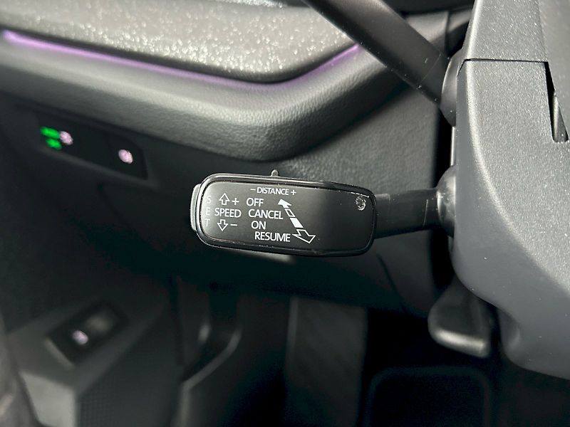 Škoda Octavia (2025) Combi DSG 2.0TDI 110kW Top Sel - fotka 24 z 31