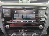 Škoda Octavia (2020) 1.5 TSi, ČR, Ambition, DSG - náhled 11