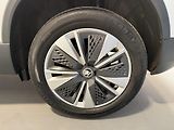 Škoda Karoq 2.0 TDI 110kW Style - náhled 13