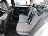 Škoda Octavia (2017) 2.0 TDi 4x4, Ambition - náhled 10