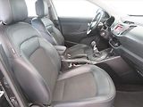 Kia Sportage (2013) 1.7 CRDi, Serv.kniha, Tempomat - náhled 9