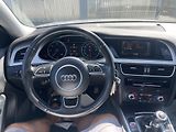 Audi A4 Avant 2.0TDi 120PS S-LINE AVANT TOP! - náhled 165