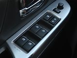 Subaru Levorg (2017) 1.6 GT-S, 4X4, Automat - náhled 16
