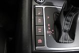Volkswagen Amarok 3,0 TDI V6 4x4 CZ 1.majitel - náhled 29