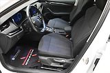 Škoda Octavia 1,4 iV TSI 110kW Style SoH 92% - náhled 13