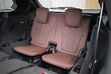 BMW X5 xDrive30d ///M*TAŽNÉ*7.MÍST*ČR - náhled 16
