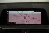 BMW X4 Xdrive30i,M-Paket,Tažné,Kamera - náhled 28