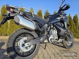 CFMOTO 800 MT (2026) X Akce - náhled 26