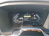 KGM Korando 1.5T, CLUB,2WD, MT, SKLADEM - náhled 22
