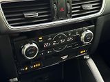 Mazda CX-5 2.0i 16V 165PS KAMERA+PDC P/Z - náhled 24