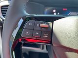 Toyota ProAce Verso 2.0L 8AT Family 8 - náhled 19
