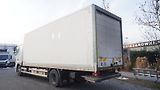 DAF XF (2017) 410 EURO 6 /410 HP / 20 EPAL  - náhled 3