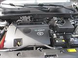 Toyota RAV4 2,2 D, 4x4, aut klima,kamera, - náhled 31