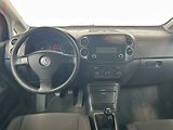Volkswagen Golf Plus (2006) 1.6FSi, TZ, výhř.sed. - náhled 8