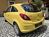 Opel Corsa (2007) 1.2i 59 kw - náhled 9