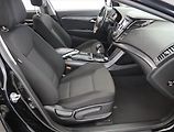 Hyundai i40 (2014) 1.7 CRDi, Serv.kniha, Tempomat - náhled 9