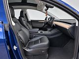 Tesla Model Y (2022) Long Dual Motor AWD-FSD-2022 - náhled 13