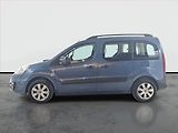 Škoda Karoq (2024) Fresh 1.5 TSI - náhled 2