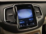 Volvo XC90 D5 AWD INSCRIPTION REZERVACE - náhled 50