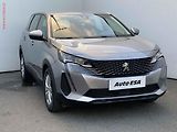 Peugeot 5008 (2021) 1.5HDi, ČR, Active, LED - náhled 1