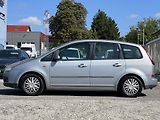 Ford C-MAX 1.6i 85kw LPG KLIMATIZACE - náhled 3