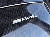 Mercedes-Benz Třídy C 63 S 4,0 AMG 375kW DPH Záruka - náhled 38