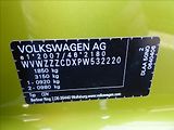 Volkswagen Golf 1,0 TSI Virtual Cockpit  Life - náhled 48