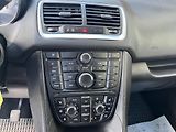 Opel Meriva (2015) PĚKNÝ STAV i CENA - náhled 18