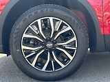 Chery Tiggo 7 (2026) HEV 1.5 UNIQUE - náhled 8