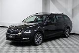 Škoda Octavia 3 FL Combi 1.5 TSI 110 kW - náhled 1