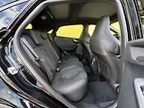 Ford Puma (2023) ST PERFORMANCE *147kW* B&O - náhled 31