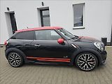 Mini Paceman 1,6 R61 4X4 Works ALL4 - náhled 4