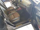 Mazda CX-3 2.0 i 4x4 NAVI LED AUTOMAT     - náhled 30