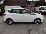 Ford C-MAX 2,0 TDCI 110 KW TITANIUM NAVI - náhled 7