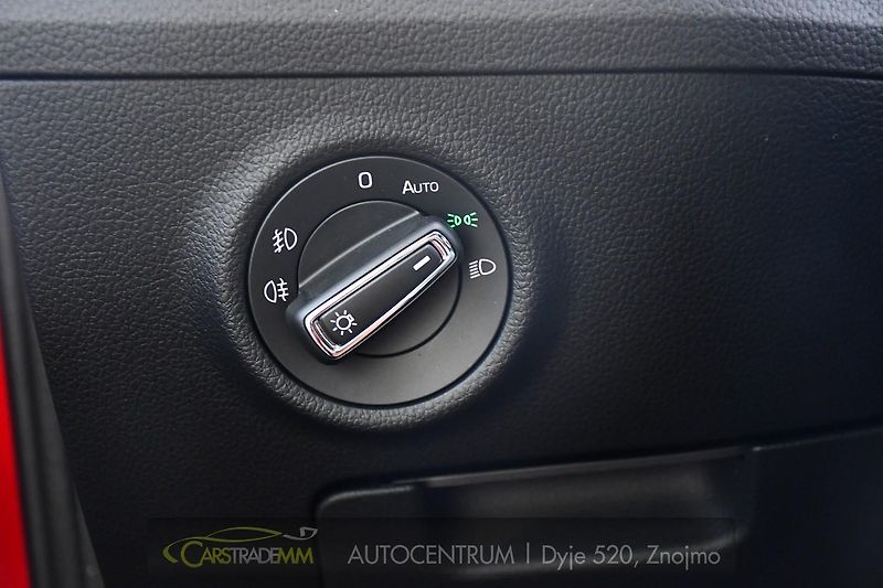 Škoda Superb 2.0TDi SPORTLINE 4X4 NEZ.TOP  - fotka 27 z 52
