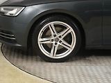 Audi A4 (2016) 2.0 TDI, Automat, Kůže, Navi - náhled 15