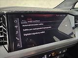 Audi Q4 e-tron 40 150kW LED Matrix - náhled 29